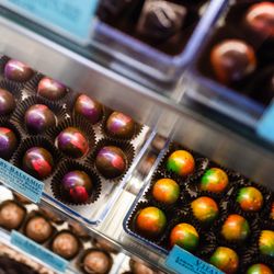 Top 10 Best Cake Bakery In Framingham Ma Last Updated July 2019