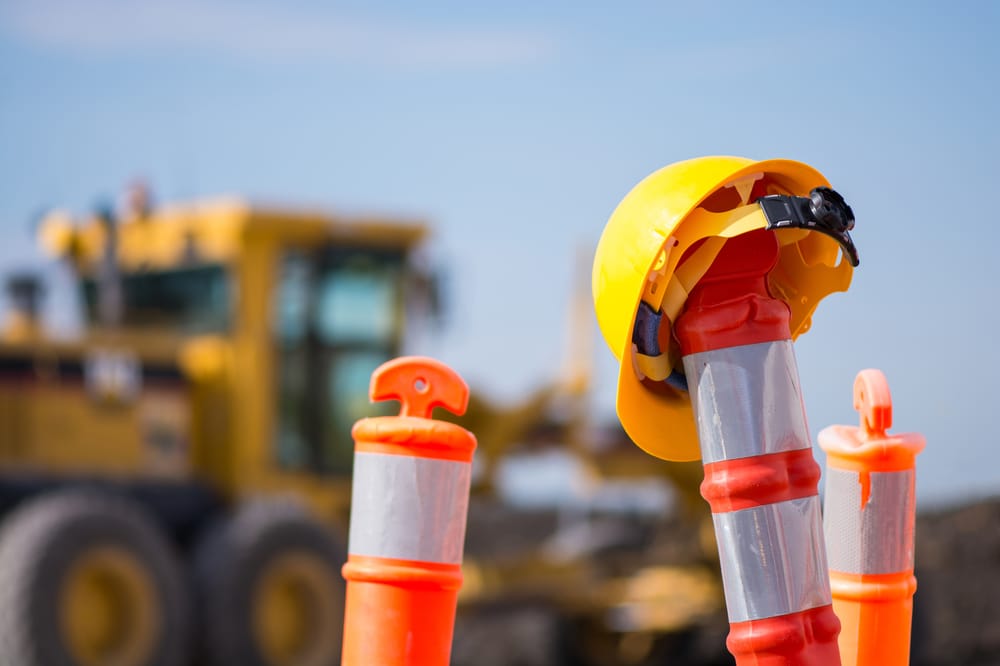 National Safety & Training Solutions