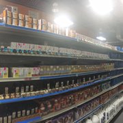 Abradel Beauty Supply 18 Photos 15 Reviews Cosmetics Entrance Photo Of Abradel Beauty Supply Orlando Fl United States