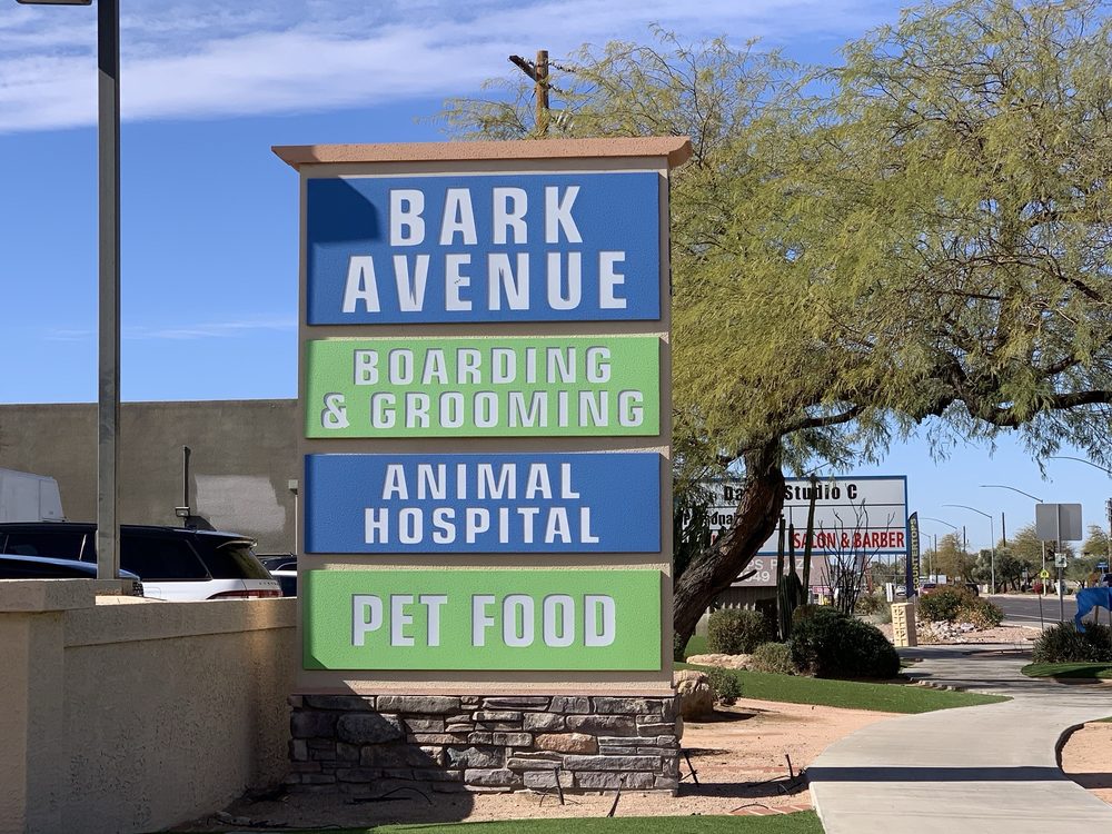 Animal Hospital Roadrunner Veterinary Pharmacy Countryside Animal