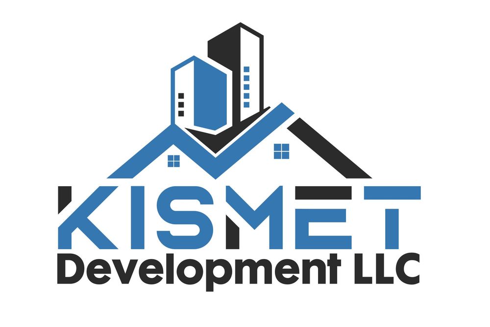 image of business Kismet Construction