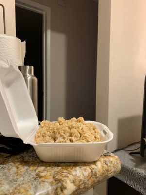 Sutha Thai Kitchen 428 Photos 665 Reviews Thai 1161 Irvine