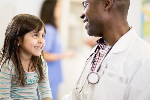 image of business PeaceHealth Medical Group Family Medicine