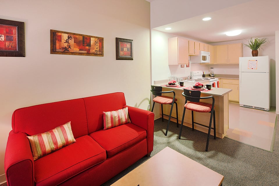 Photos For University Park Apartments Yelp 6 Photos For University Park Apartments