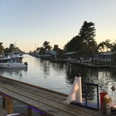 Woody S Restaurant St James City Fl Woody S Restaurant St James City Fl