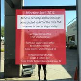 vegas security number social las Security Reviews Social  Photos  40  Public  & 118