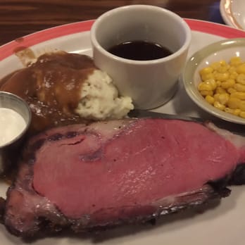 99 Restaurants 16 Photos 25 Reviews American Traditional Photo Of 99 Restaurants Williston Vt United States Excellent Prime Rib Dinner