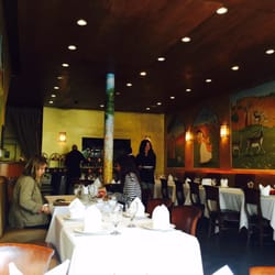 Clay Oven Indian Cuisine Order Food Online 42 Photos 236 Photo Of Clay Oven Indian Cuisine San Francisco Ca United States