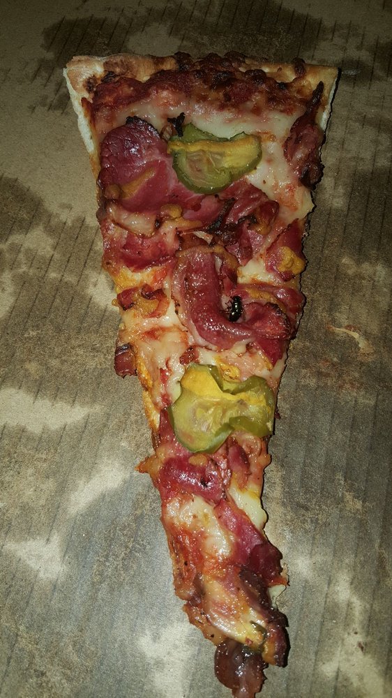 O
