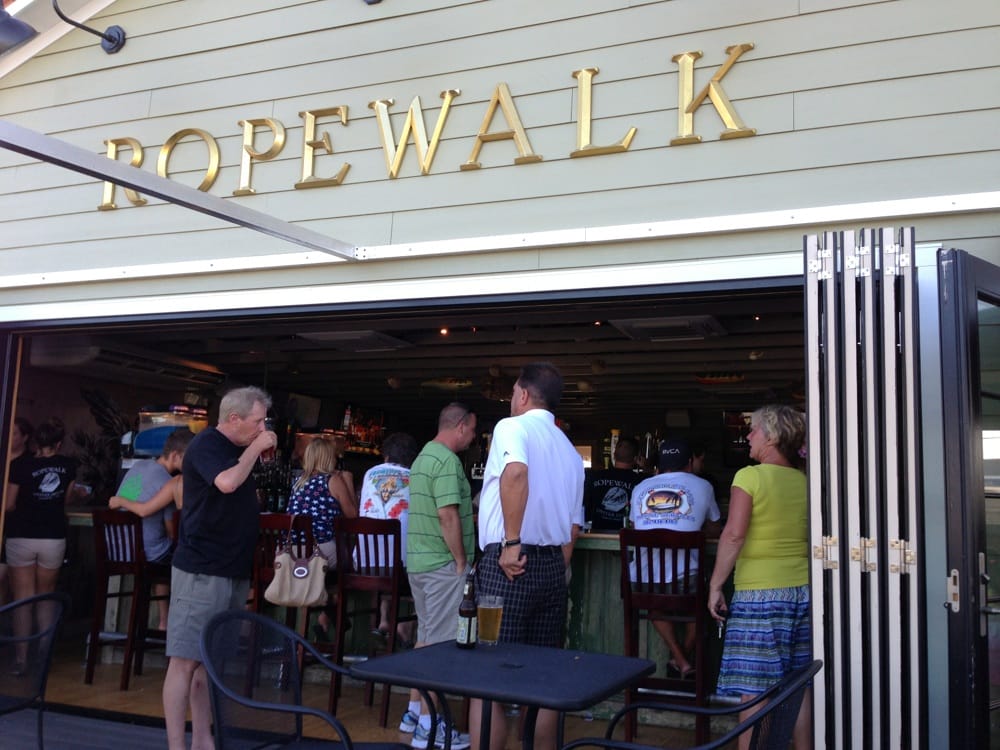 Oyster House Fenwick Island De Oyster House Fenwick Island De