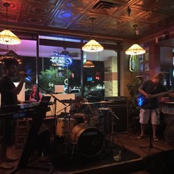 Mvp S Sports Grille 19 Photos 32 Reviews Bars 12777 Photo Of Mvp S Sports Grille Jacksonville Fl United States Mystic Dino And