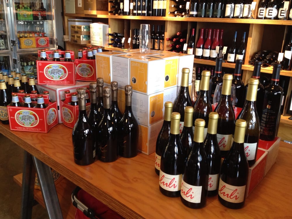 Kelly’s Filling Station and Wine Shop 60 Photos & 24 Reviews Gas