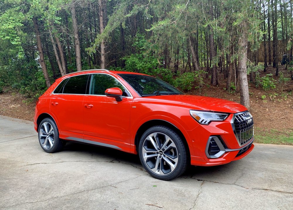 Shop Tires Greenville South Carolina Shop Tires & Wheels Online at