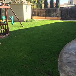 Westurf Nursery 19 Photos 32 Reviews Nurseries Westurf Nursery 19 Photos 32 Reviews Nurseries