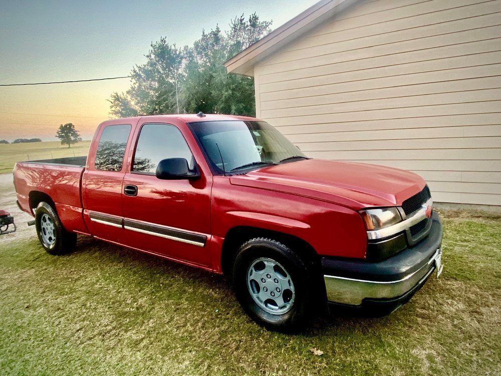 C&L Autocare