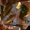 Varka Antakya Lezzetleri