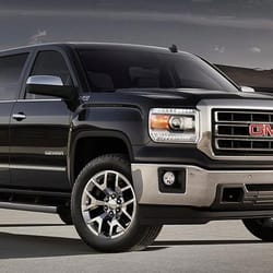 Shockley Auto Sales >> Shockley S Auto Sales Request A Quote Car Dealers 2605 Shockley Auto Sales >> Shockley S Auto Sales Request A Quote Car Dealers 2605