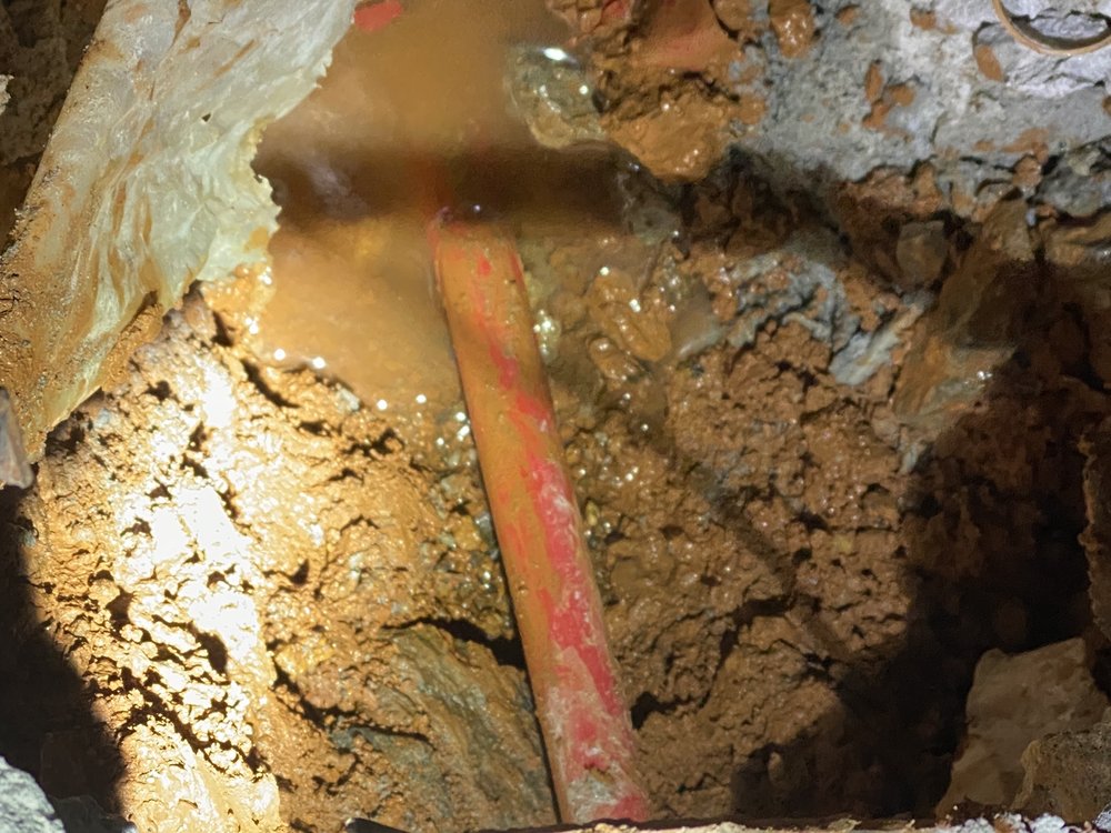 image of business My Georgia Plumber