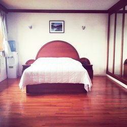 The Best 10 Hotels In Middletown Nj Last Updated January 2019 Yelp Features