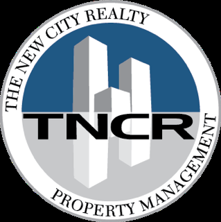 Secure Property Management Whittier Ca Secure Property Management Whittier Ca