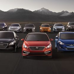 Five Star Hyundai >> Five Star Hyundai Of Albany Car Dealers 711 E Oglethorpe Five Star Hyundai >> Five Star Hyundai Of Albany Car Dealers 711 E Oglethorpe