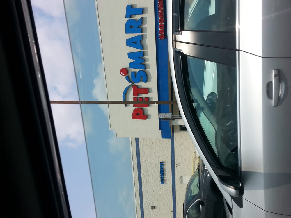 PetSmart 10 Photos & 15 Reviews Pet Groomers 602 Boulton St, Bel Air, MD Phone Number Yelp