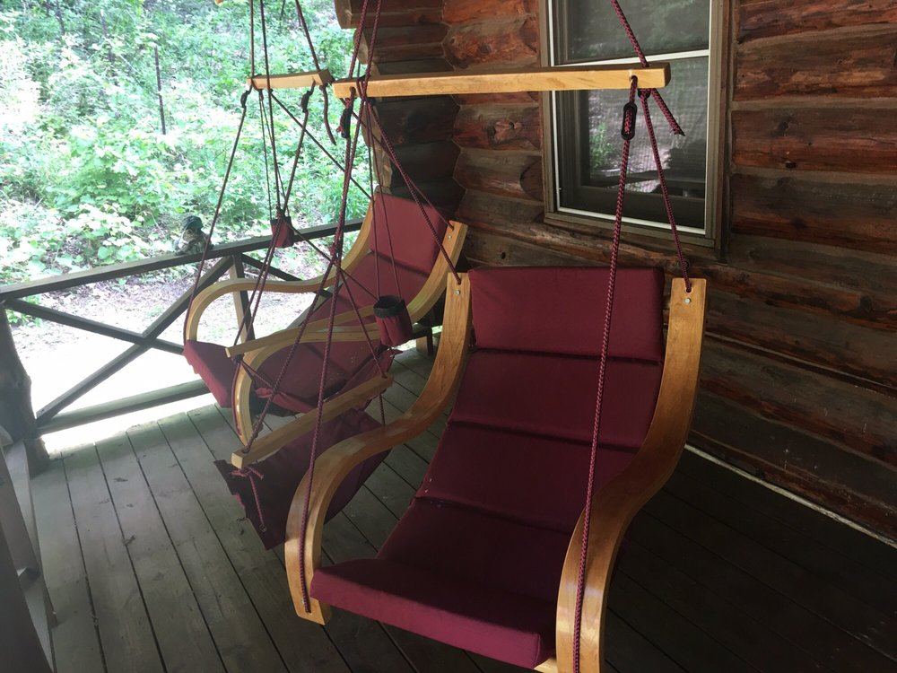 The Quiet Place 16 Photos Vacation Als 7527 Weiland Rd The Quiet
