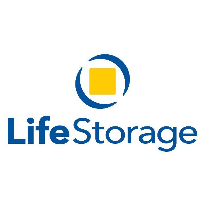 Life Storage - Cary