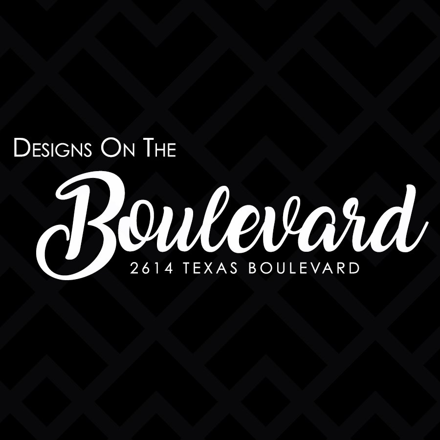 Designs On The Blvd