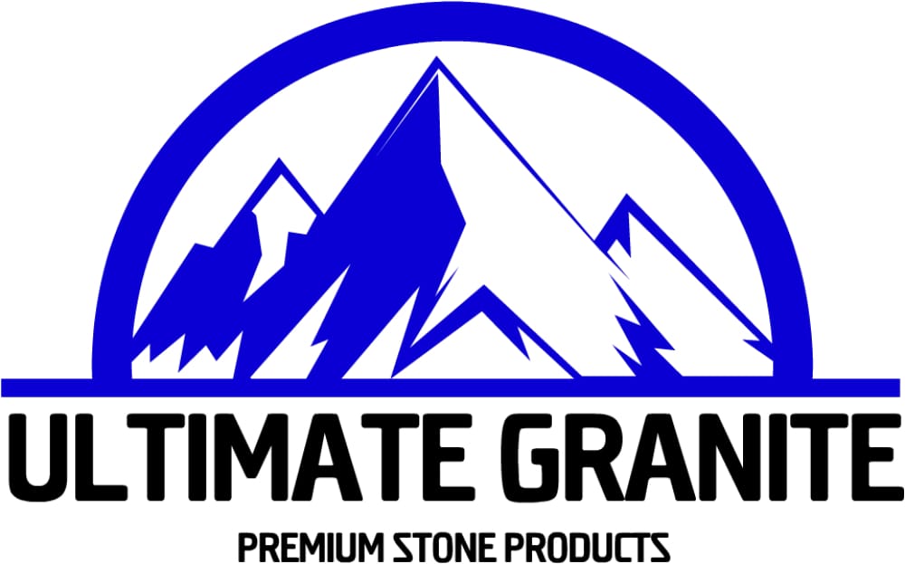 image of business Duncan Tile & Stone