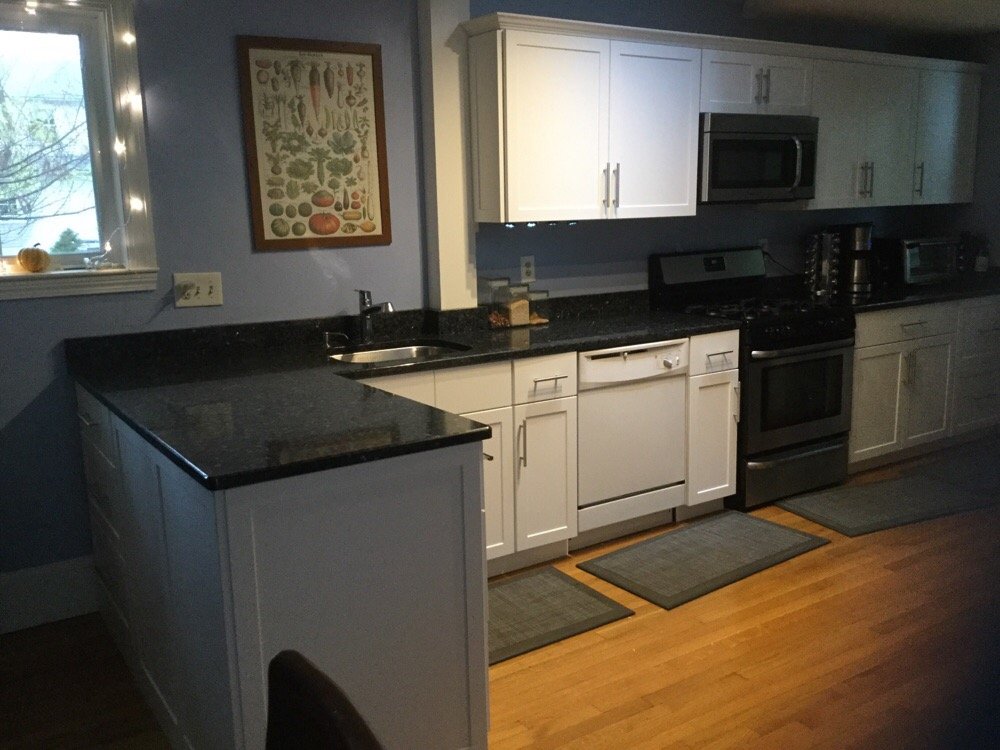 5 cherry tree drive norton ma kitchen tune up design d interni 2 cherry tree dr norton ma stati uniti numero di 5 cherry tree drive norton ma kitchen tune up design d interni 2 cherry tree dr norton ma stati uniti numero di