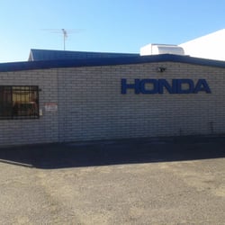 D W Auto Service 68 Reviews Auto Repair 3039 E Thomas Rd