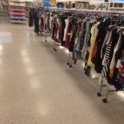 Ross Dress for Less - 14 Photos Ross Dress for Less - 14 Photos