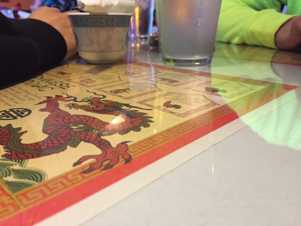 Lucky Star 43 Reviews Chinese 12958 SE Kent Kangley Rd, Kent, WA