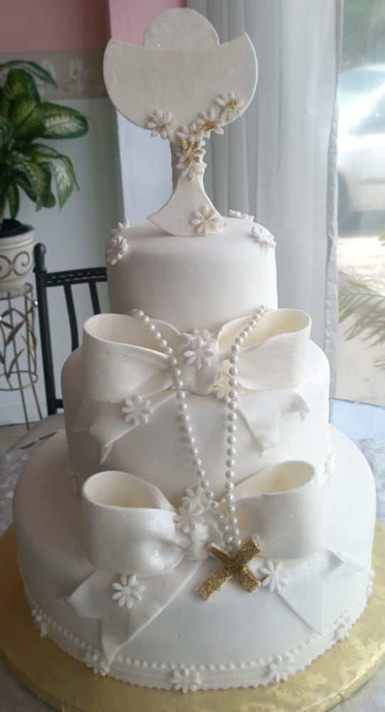 Cake Bakery Fort Lauderdale Cake Bakery Fort Lauderdale