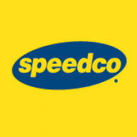 Speedco Truck Lube