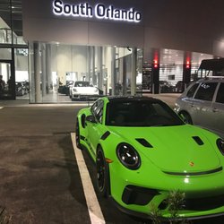 Porsche Dealers South Florida >> Porsche South Orlando Car Dealers 4895 Vineland Rd Horizons Porsche Dealers South Florida >> Porsche South Orlando Car Dealers 4895 Vineland Rd Horizons