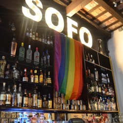 fortaleza gay bar god gay image