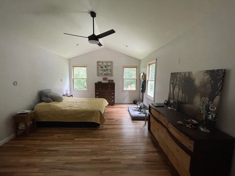 image of business J&M Atlanta Top Flooring