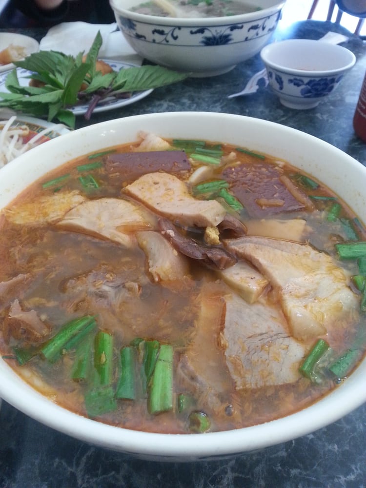 Vietnam Cafe Kansas City Yelp Vietnam Cafe Kansas City Yelp