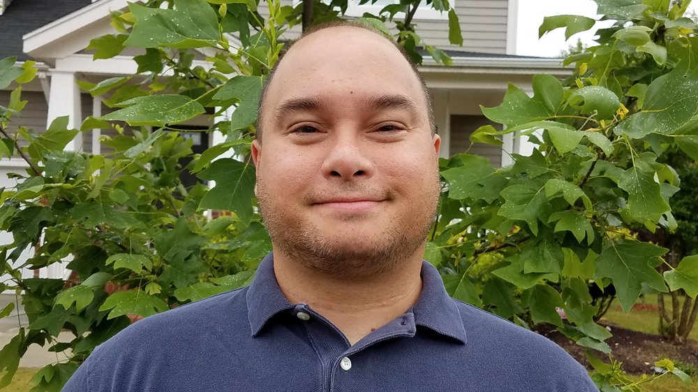 Nest Egg Home Services