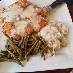 The Best 10 Restaurants In Winfield Ks Last Updated December 2018 1 Shindigs Bar Grill