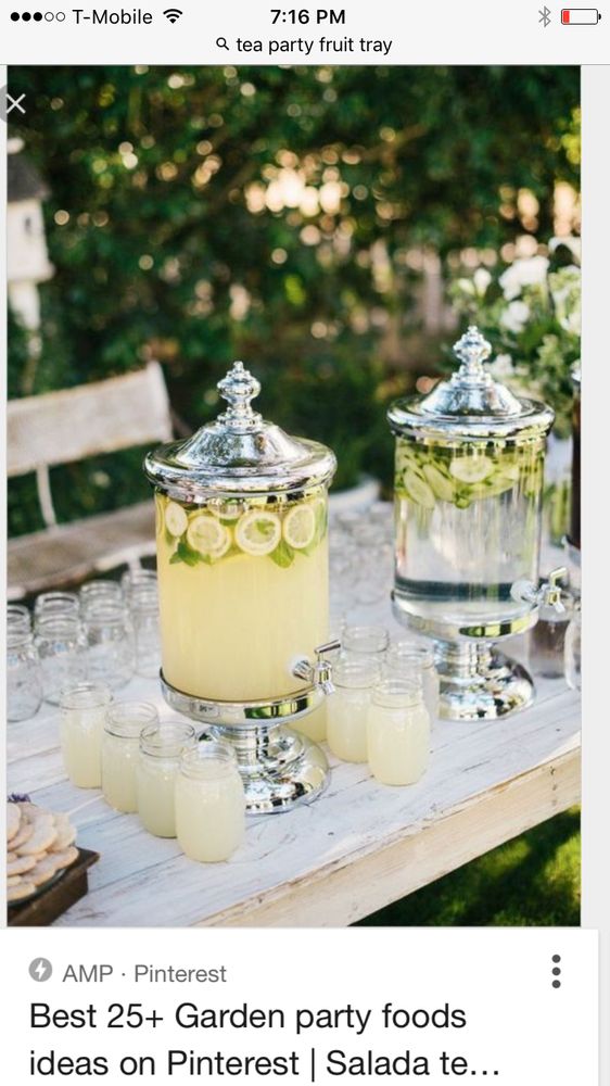 Catering By Sandra