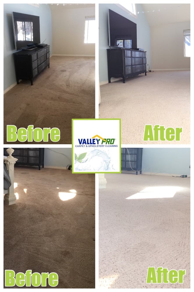 Valley Pro Carpet & Upholstery Cleaning 21 Photos & 29 Reviews