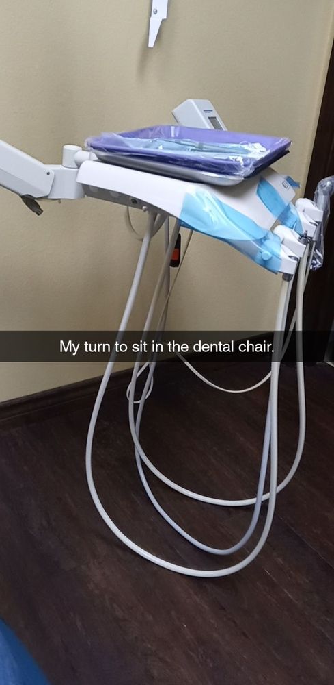 image of business Duran Dental Center