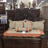 Oak And Sofa Liquidators 26 Photos 43 Reviews