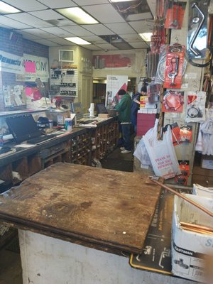 Crosstown Plumbing Supply 196 S Grove St East Orange Nj Crosstown Plumbing Supply 196 S Grove St East Orange Nj