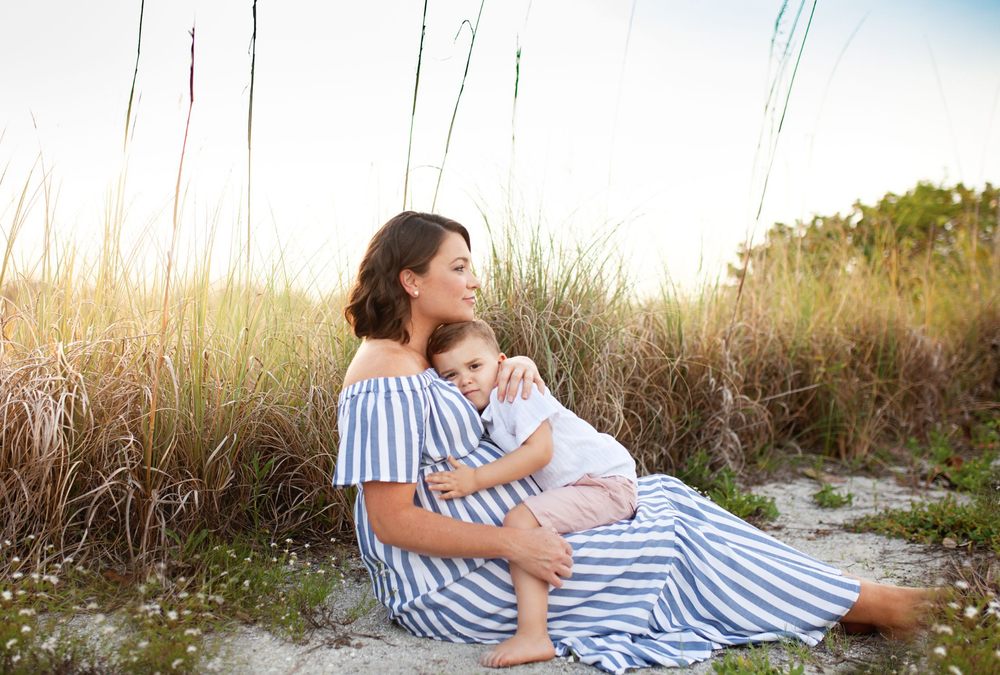 Alison Amick Photography