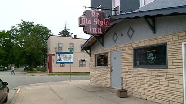 dating bar in la crosse wi dating bar in la crosse wi