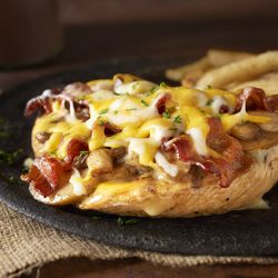 outback steakhouse 64 photos